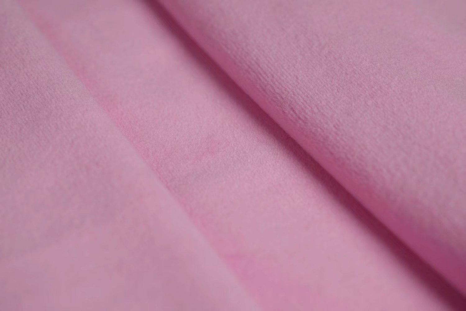4-Way Stretch Spandex Super Soft Fabric Collection